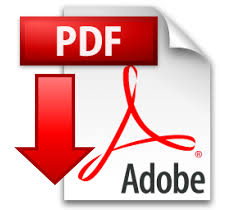 pdf symbol